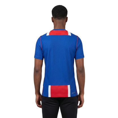 Shirt PSG Match 26/27 - Home