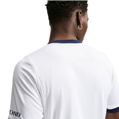 PSG 26/27 Away Replica Shirt