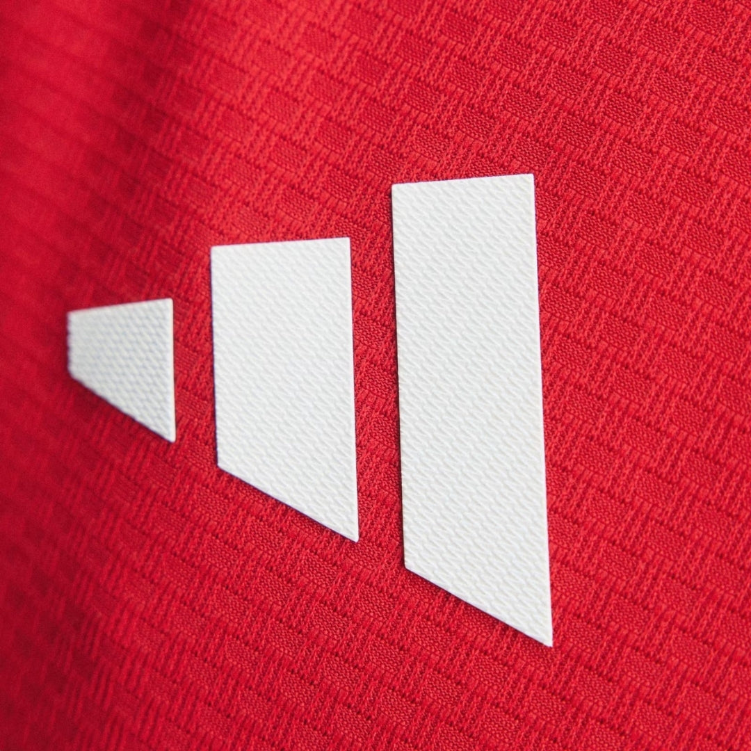 Shirt Arsenal Match 26/27 - Home