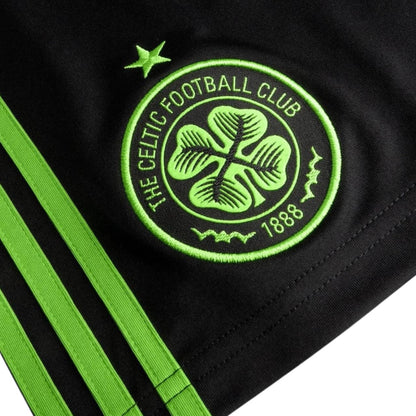 Short Celtic II 25-26 - Men's