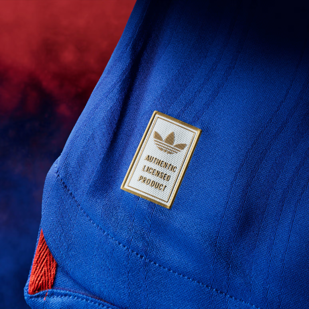 Manchester United 26/27 Away Shirt