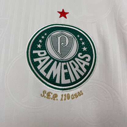 Shirt Palmeiras 24-25 - Away
