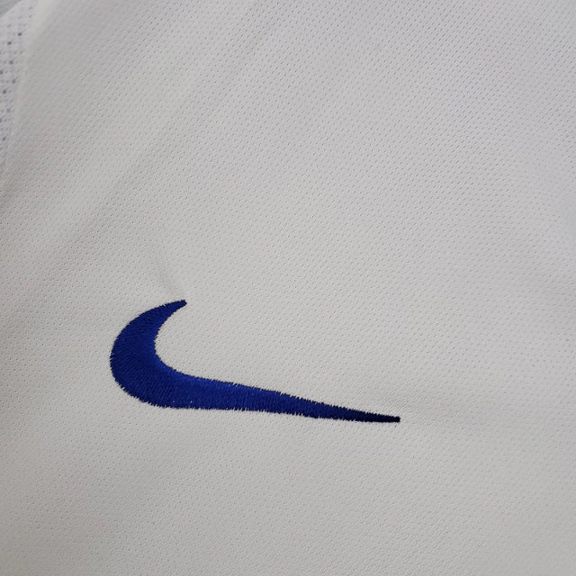 Italy 1996 Retro Shirt