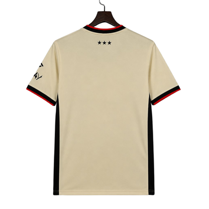 Ipswich Town 26/27 Away Shirt