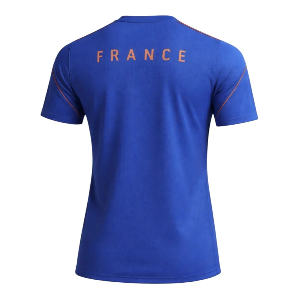 France 26/27 Training Shirt