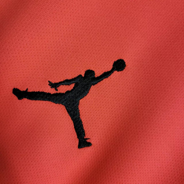 Shirt Paris SaintGermain 19-20 - Away