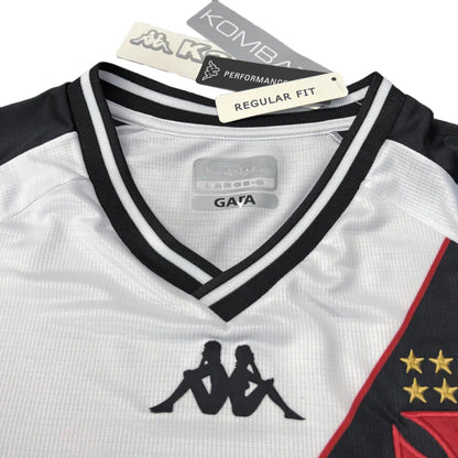 Shirt Vasco da Gama 24-25 - Away