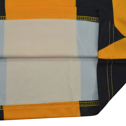 Hull 26/27 Home Shirt