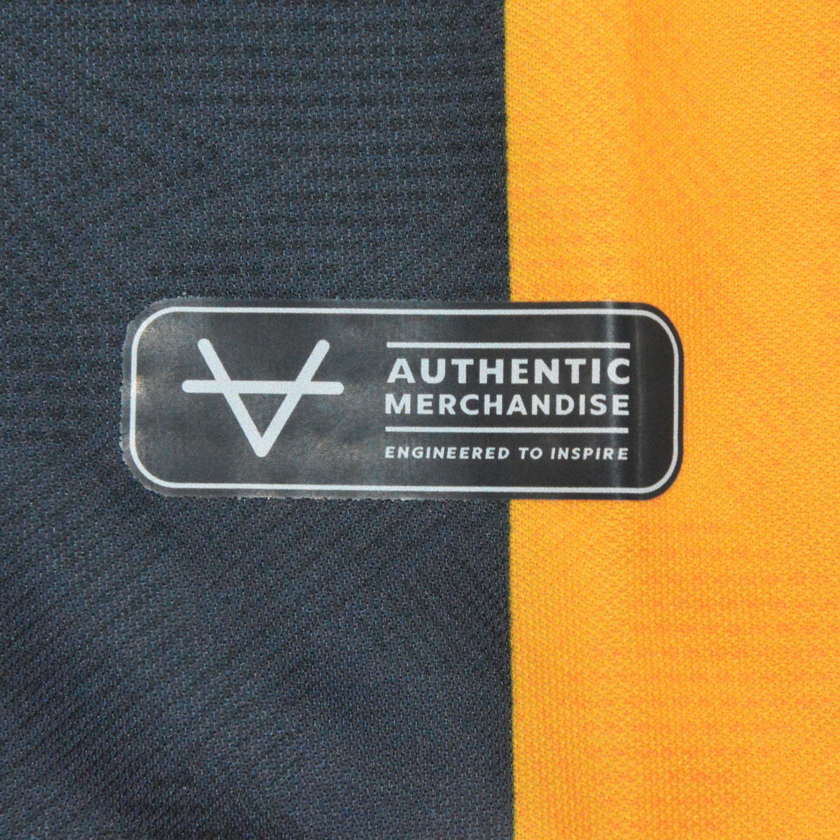 Hull 26/27 Home Shirt