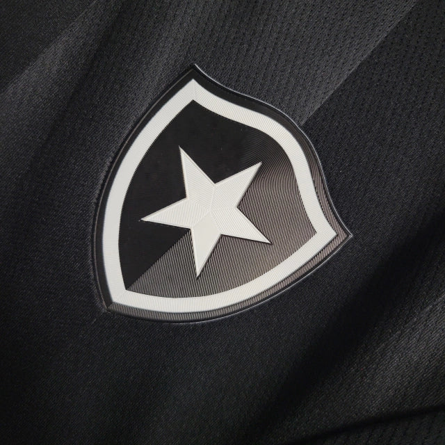 Shirt Botafogo ll 21-23 Women's