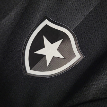 Shirt Botafogo ll 21-23 Women's
