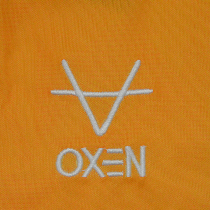 Hull 26/27 Home Shirt