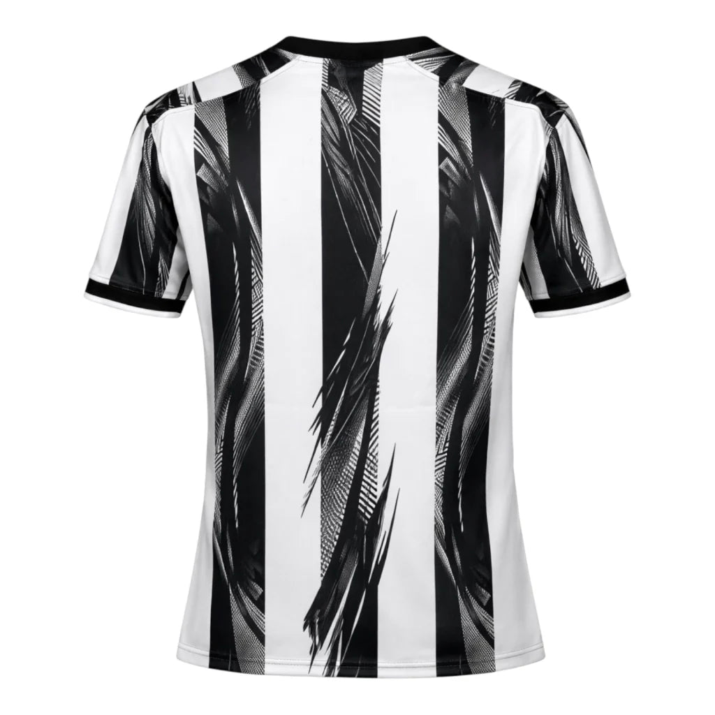 Newcastle 26/27 Pre-Match Shirt