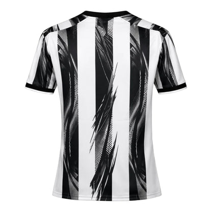 Newcastle 26/27 Pre-Match Shirt