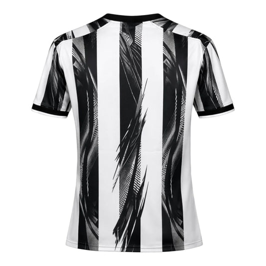 Newcastle 26/27 Pre-Match Shirt