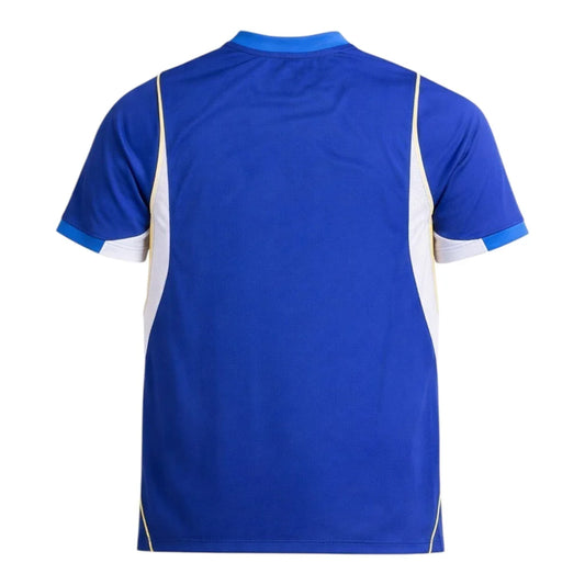 Chelsea 26/27 Home Replica Shirt