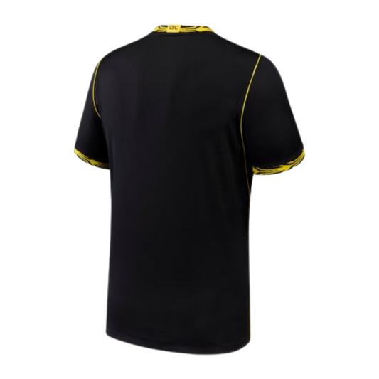 Chelsea 26/27 Away Shirt