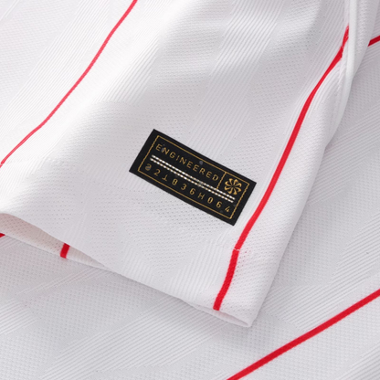 Chelsea 26/27 Third Match Shirt