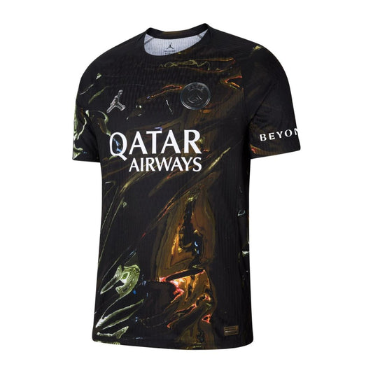 PSG 26/27 Fifth Replica Shirt