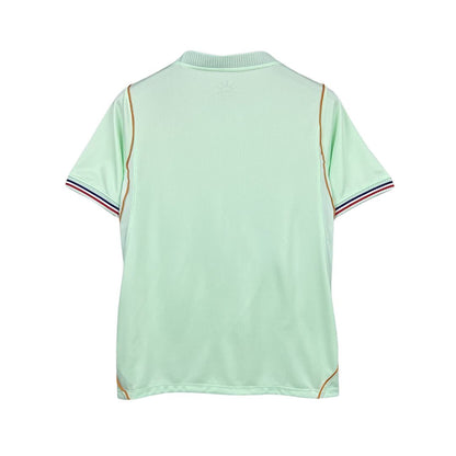Shirt France 26/27 - Away