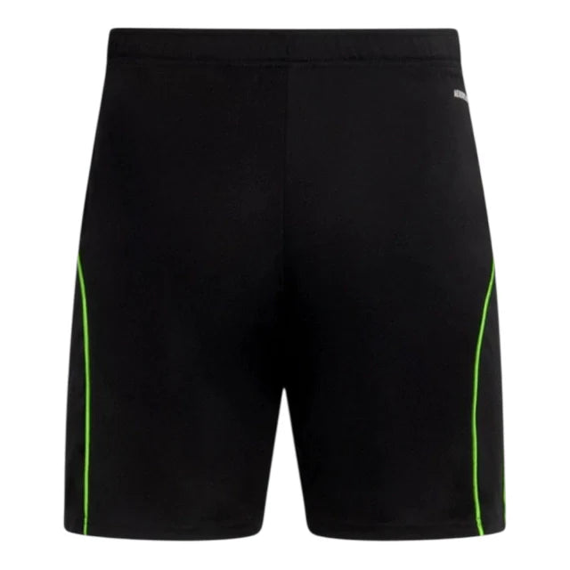 Short Celtic II 25-26 - Men's