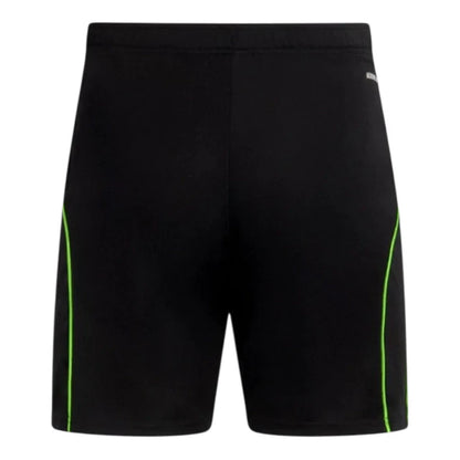 Short Celtic II 25-26 - Men's
