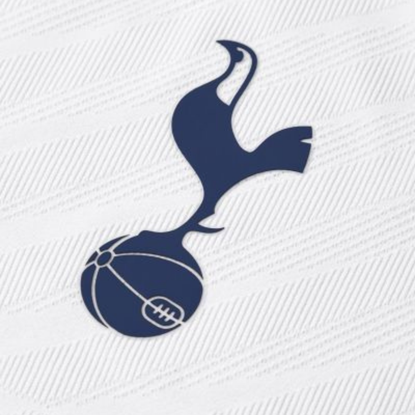 Tottenham 26/27 Match Shirt