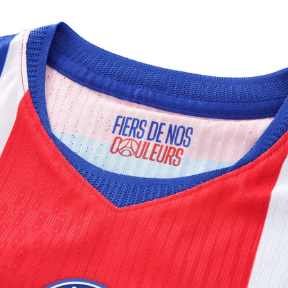 PSG 26/27 Home Replica Shirt