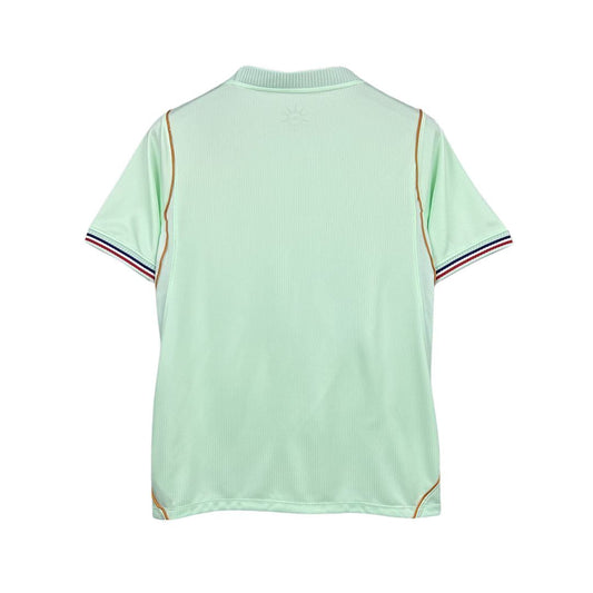 Shirt France Match 26/27 - Away