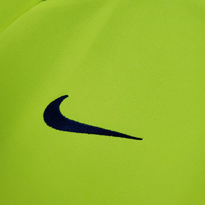 Retro Barcelona 2005-2006