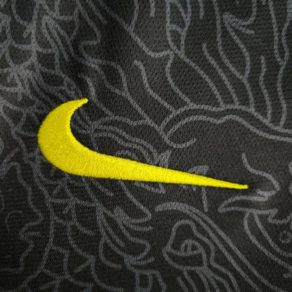 Shirt Seleção China 18-19 - Home