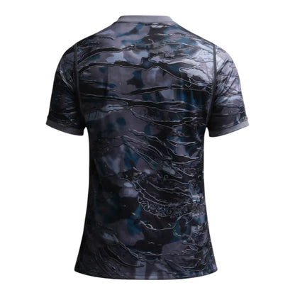 South Korea 26/27 Home Goalkeeper Shirt