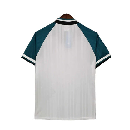 Liverpool 1993/1995 Retro Shirt