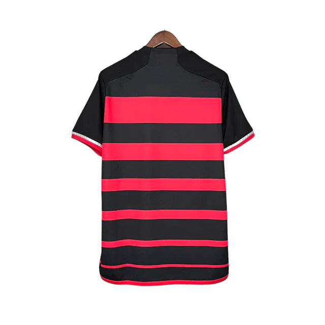 Shirt Flamengo 24-25 - Home