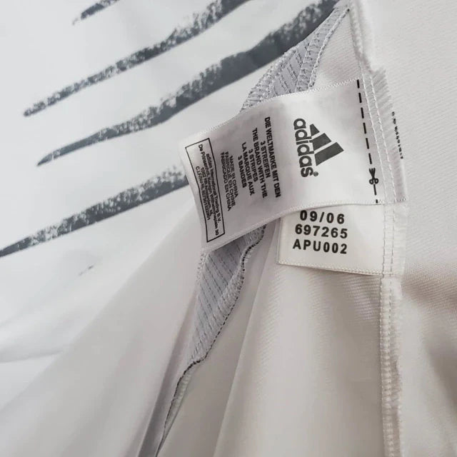 Japan 2006 Retro Shirt