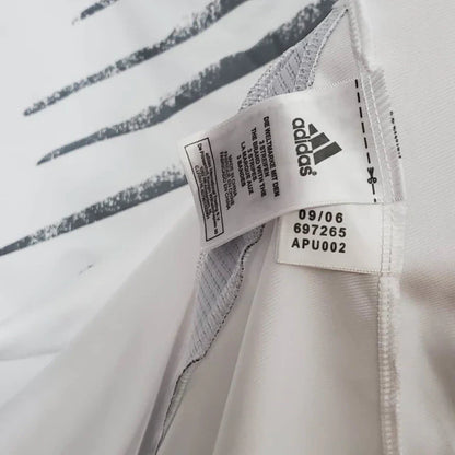 Japan 2006 Retro Shirt