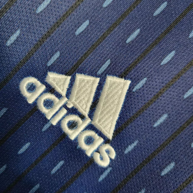 Shirt Seleção Japão 18-19 - Home