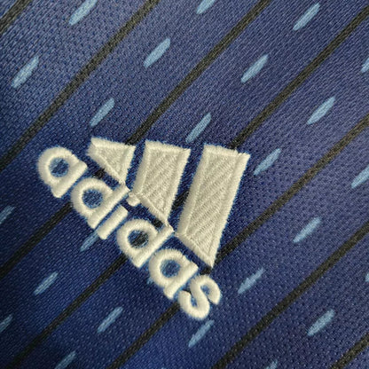 Shirt Seleção Japão 18-19 - Home