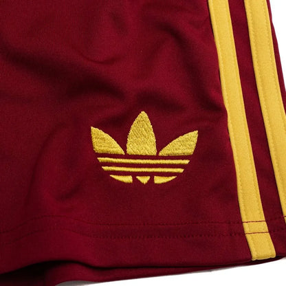 Shorts Spain 26/27 Men's (Version 2)