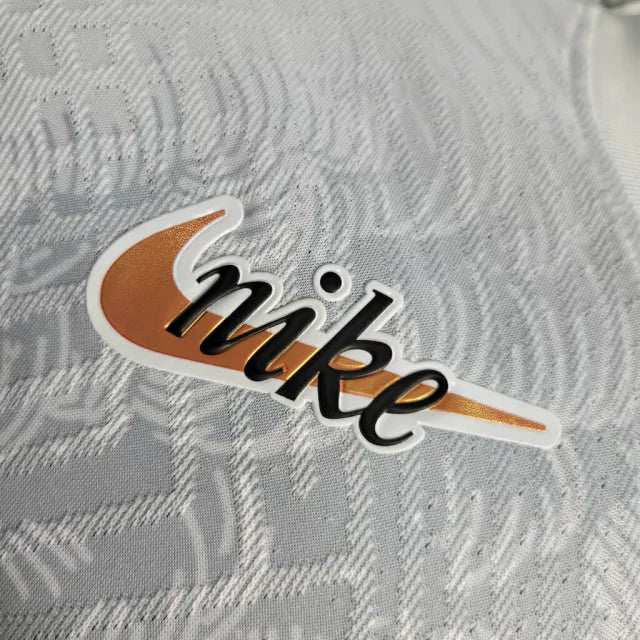 Shirt Alk Sonina 132 anos Match - Edición Especial Especial
