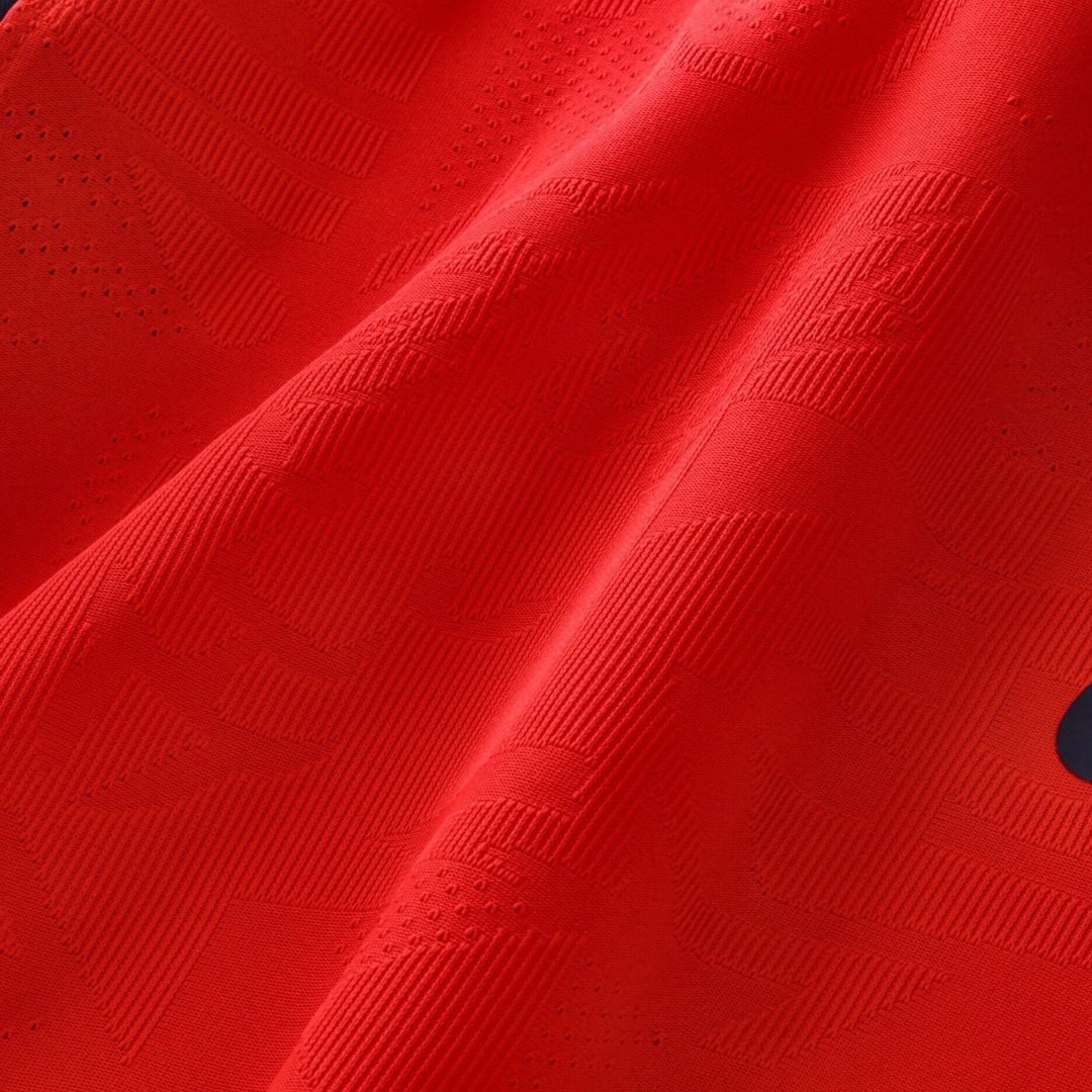 Shirt England 26/27 - Away