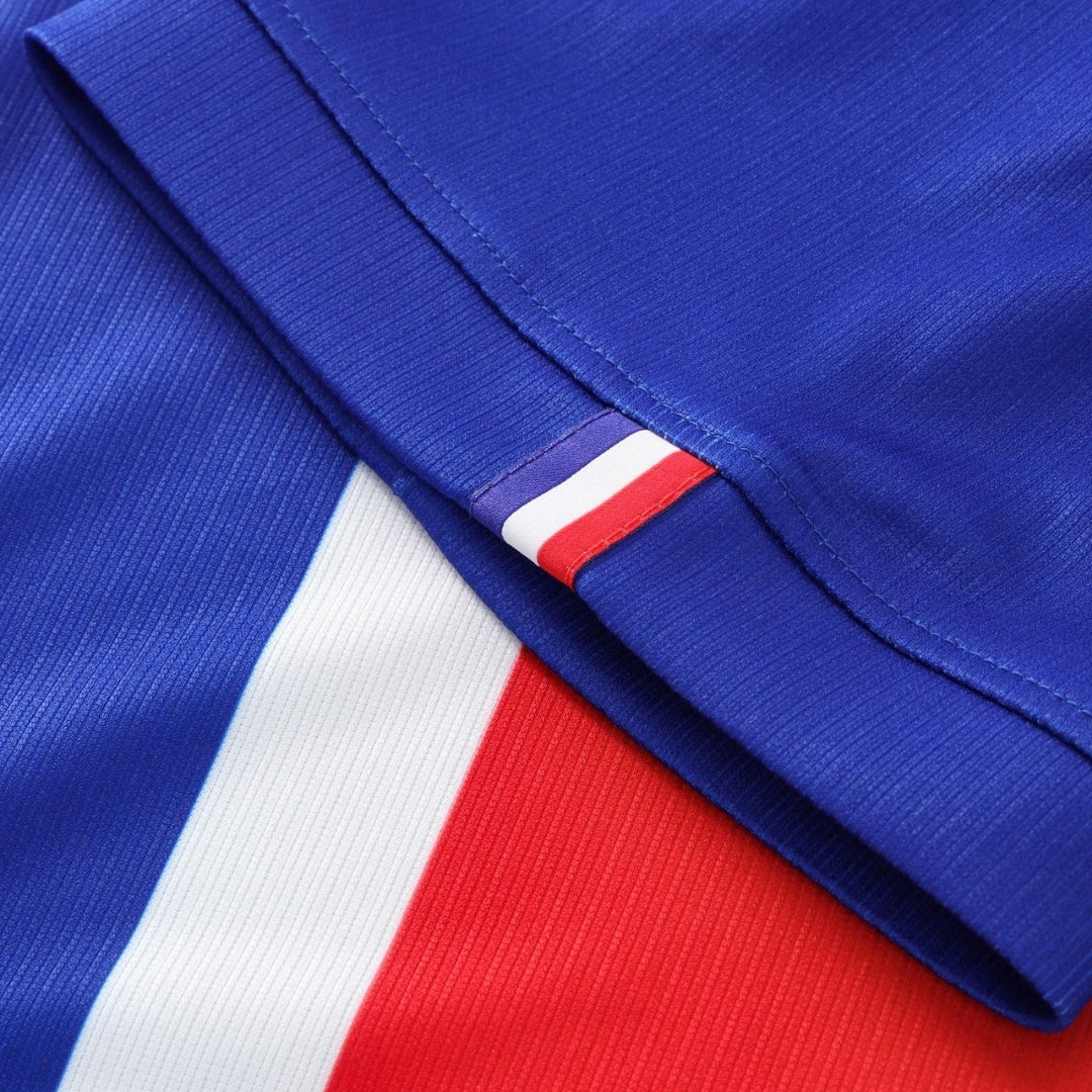 PSG 26/27 Home Replica Shirt