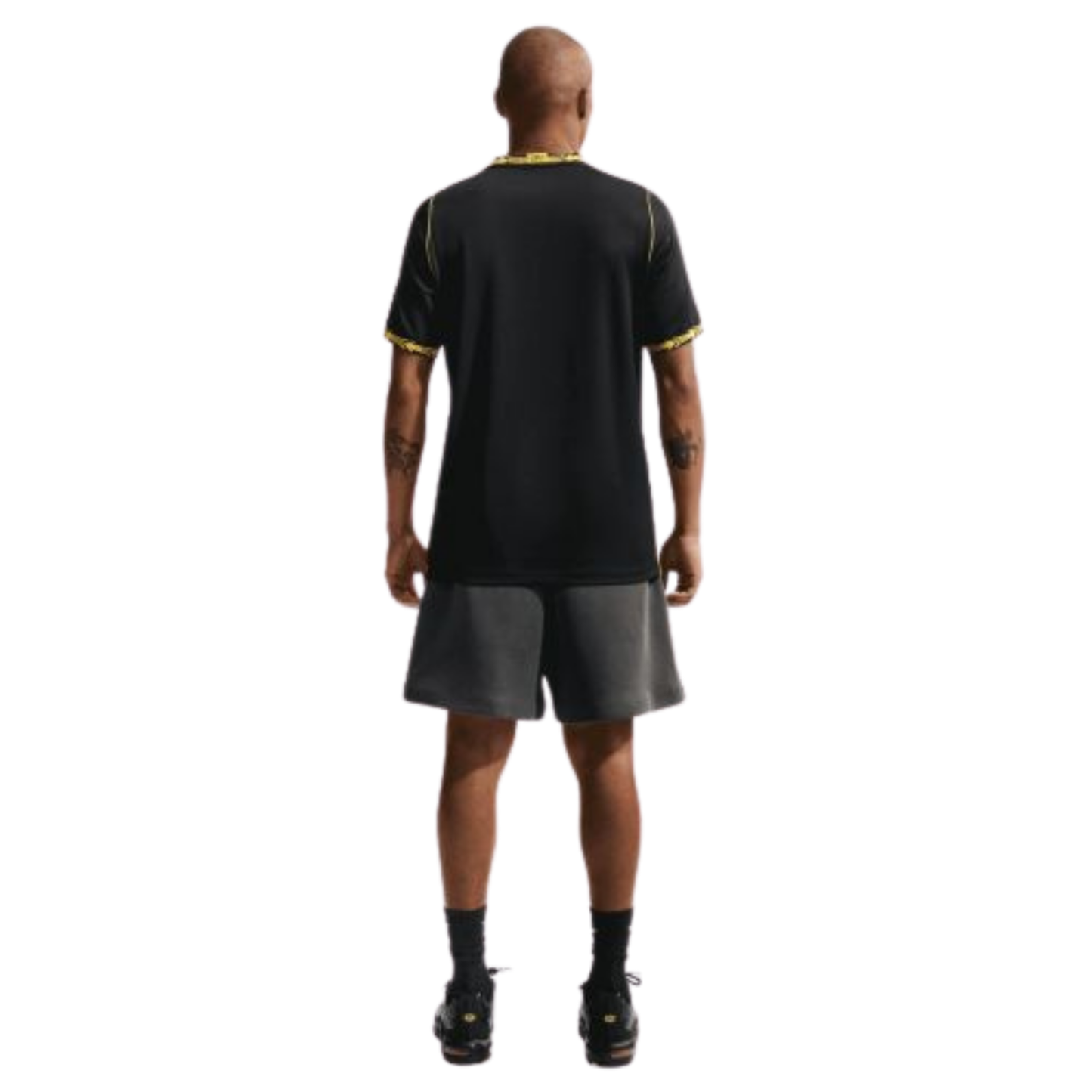 Chelsea 26/27 Away Shirt