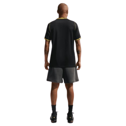 Chelsea 26/27 Away Shirt