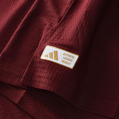 Aston Villa 26/27 Home Shirt