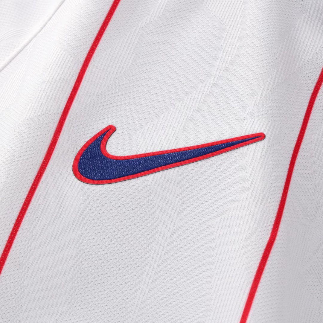 Chelsea 26/27 Third Match Shirt