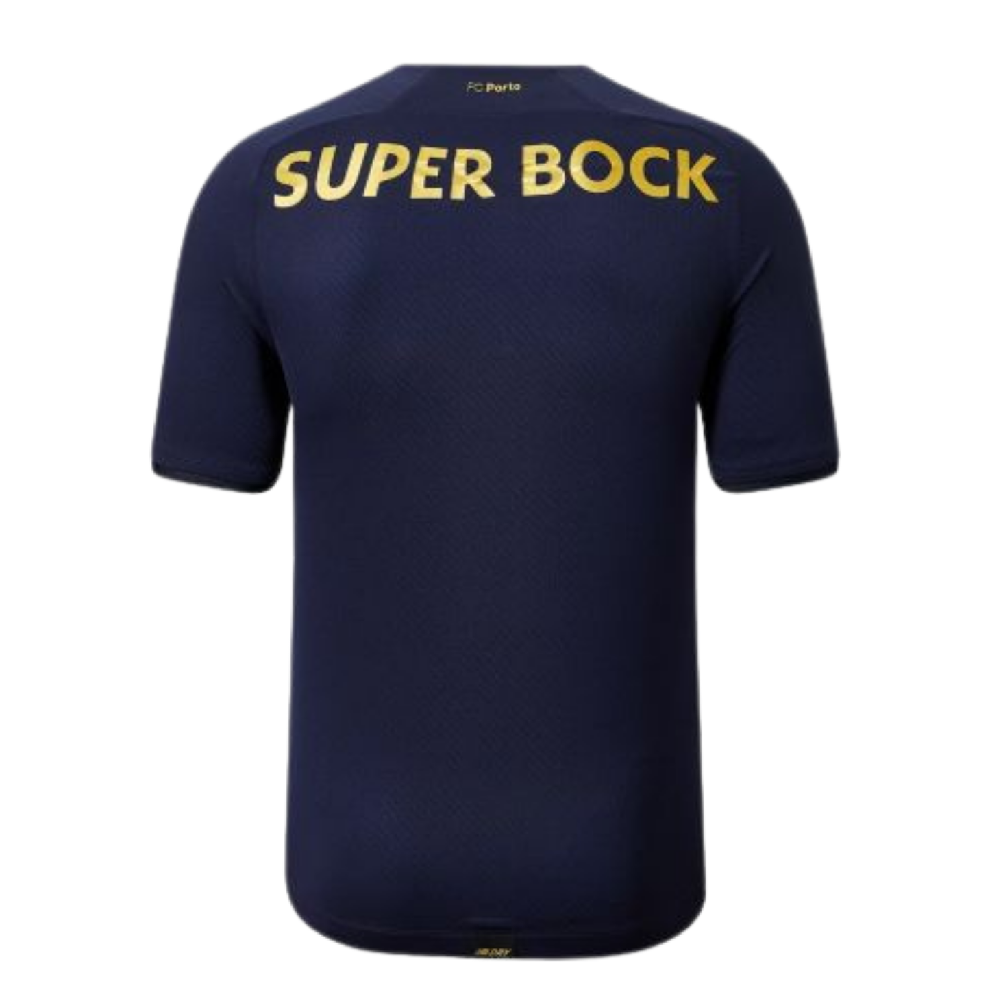 Porto Club Away 21/22 Replica Shirt