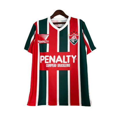Fluminense 1993 Retro Shirt