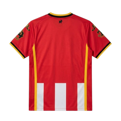 Brentford 26/27 Home Shirt