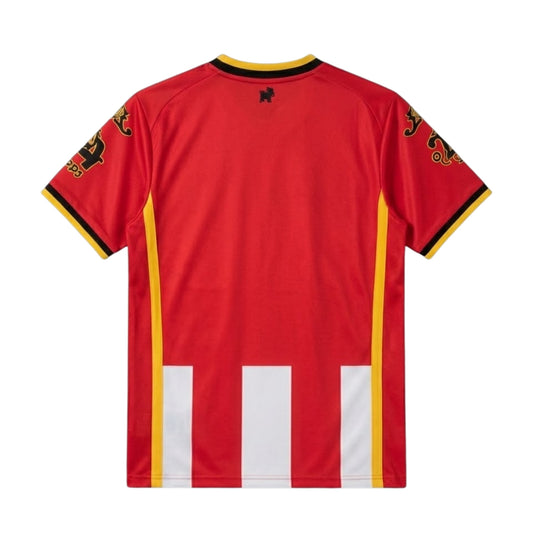 Brentford 26/27 Home Shirt